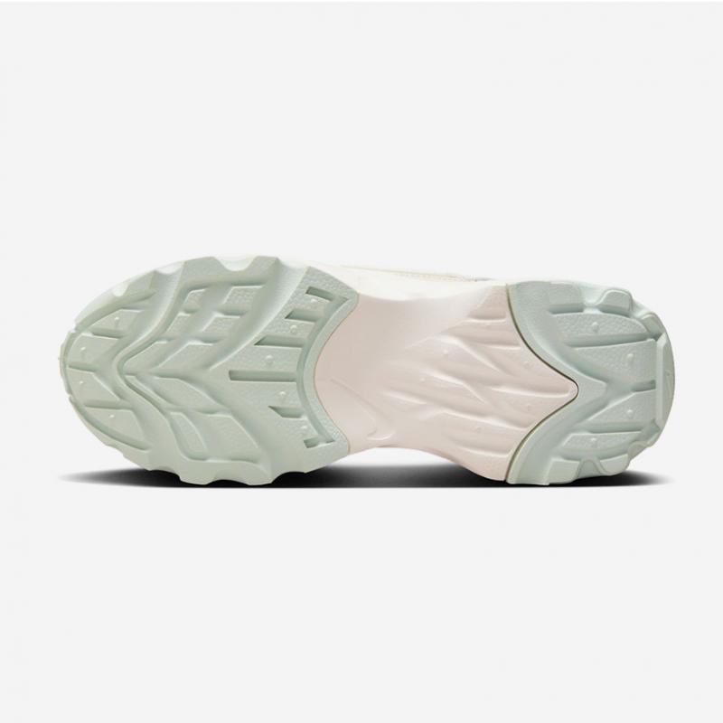 Nike Women S Nike Tc 7900 Dd9682 102