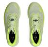 Asics Fujispeed 3 Trail Running Shoes