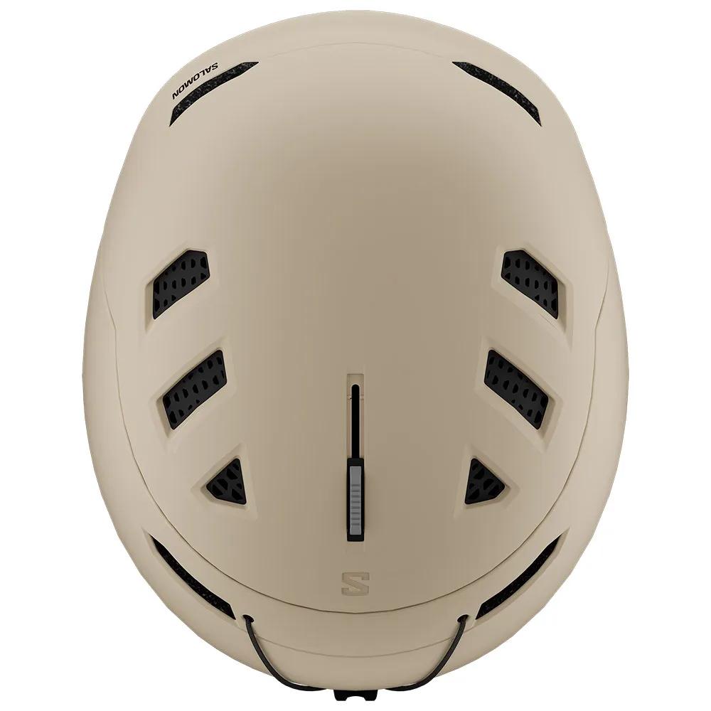 SALOMON Husk Pro MIPS Helmet