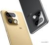 Realme Smartphone 16 Pro Plus 5G Cameră 200MP Baterie 7000mAh Încărcare 80W