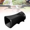 Bike Horn Electric Cycling Bicycle for Accessory