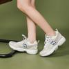 New Balance 608 White Women's Sneakers WX608MU1