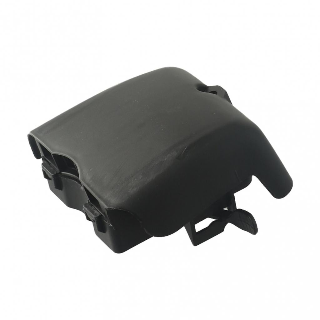 Bezproblemowa instalacja Zestaw filtra powietrza do kosy spalinowej BC430 Kosiarka Część