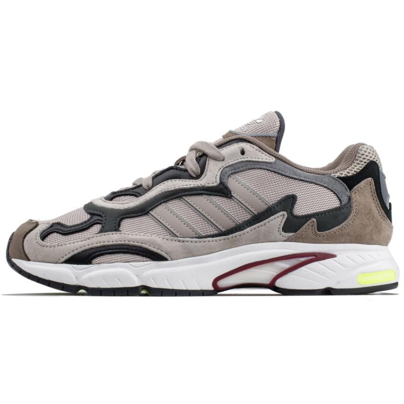 

Adidas Кроссовки Temper Run светло-коричневые G27920 44