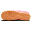 Nike Tenisky Air Force 1 Low Experimental 'Racer Pink' CV1754-600