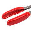 Youmaida Straight Type Car Hose Clamp Pliers