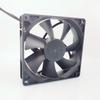 Brand New Silent 9225 9025 Double Ball Bearing 12V Cooling Fan