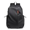 Li Shen Ryggsäck för bärbar dator med stor kapacitet
