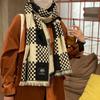 Accessories – Skjerf og skaut