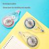 Deli 8145 5mm x 30m Correction Tape