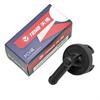 1003320AEC01 PCV Valve Assembly Suitable for Great Wall HAVAL H6 H7 H9 POER TANK 300 Gasoline Engine 2.0 GW4C20 Original Parts