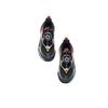 Anta Kids Baby Flying Knight 5.0 Comfortable Fashion Non-Slip Wear-Resistant Low-Top Running Shoes Kids Sneaker Black 312449961-2