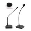 Xungu DM100 USB Omnidirectional Gooseneck Conference Microphone (CN Version)