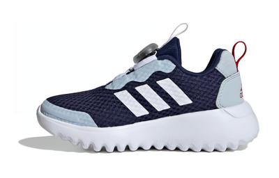 Uniseks – Sneakersy