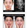 ID Placosmetics Id Solar Defense Daily Clear 365 Sun Emulsion
