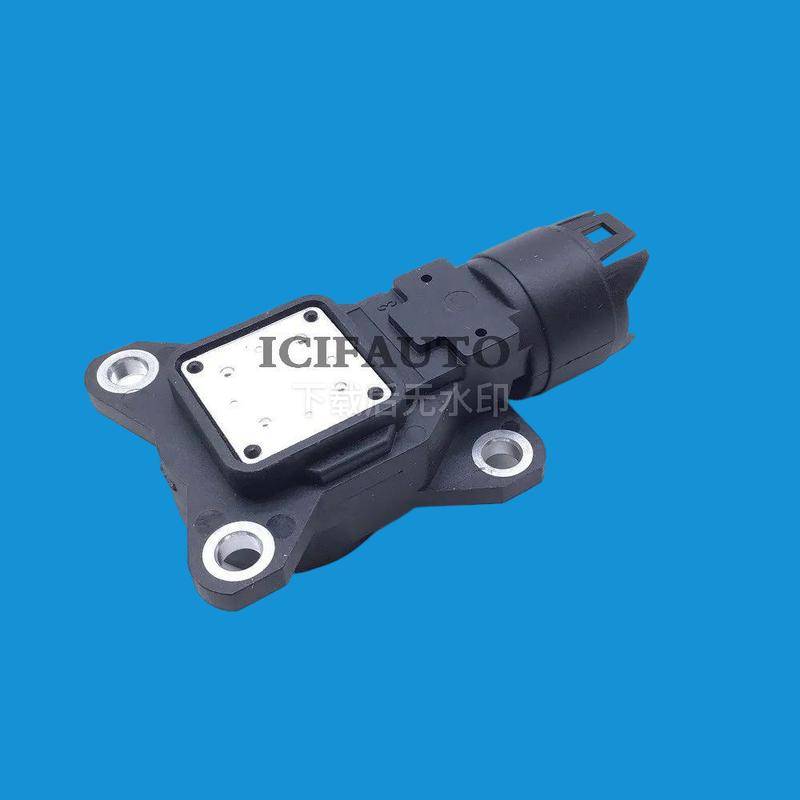 11377527017 for BMW N62 E60 E70 545i 550i 645Ci 650i 745i 745Li 750i Engine Variable Valve Lift Eccentric Shaft Sensor