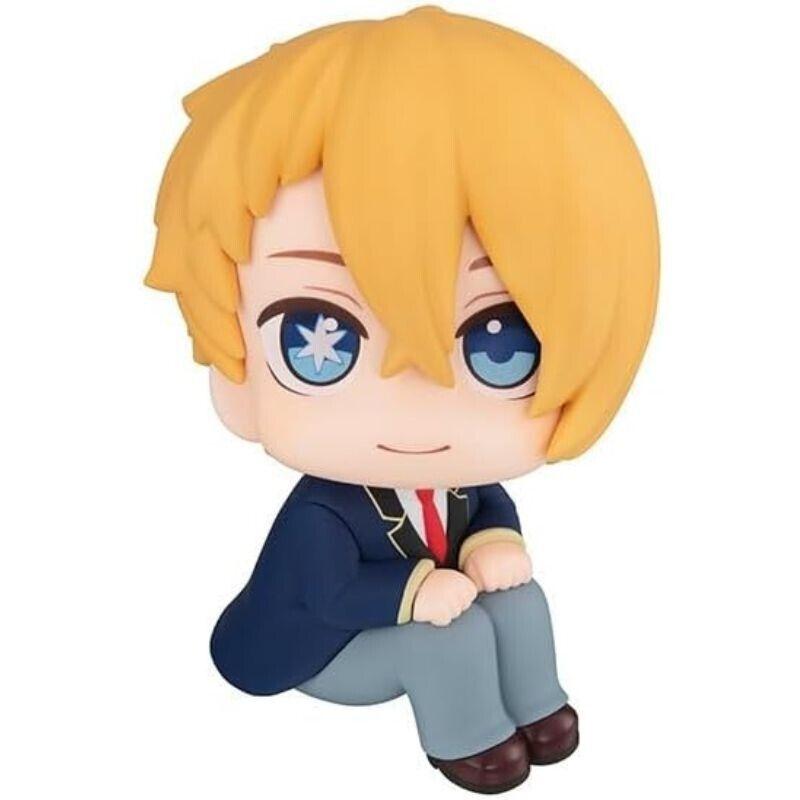 

Фигурка MegaHouse LookUp Оши но Ко Аква ОФИЦИАЛЬНЫЙ ЯПОНИЯ