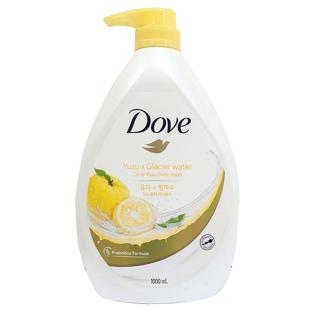 

AVNOTFXF refreshing body wash with a fragrant scent like yuzu 1000g