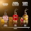 Jean Paul Gaultier Scandal Le Parfum Eau De Parfum 80ml
