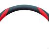 Auto Car Steering Wheel Cover Interior Accessories Universal Easily Install for Spring Summer Autumn