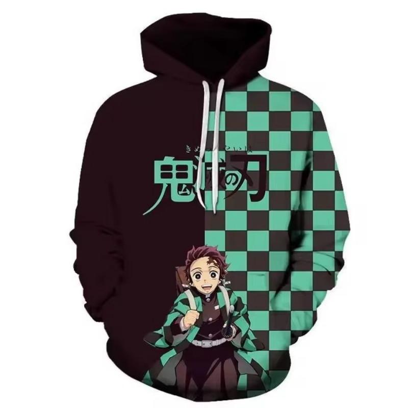 Trendy Gamepad 3d Print Cute&cozy Hoodie For Kids Boys Keep Him Warm And Stylish Children Hooded Pullover Spring Autumn Clothing