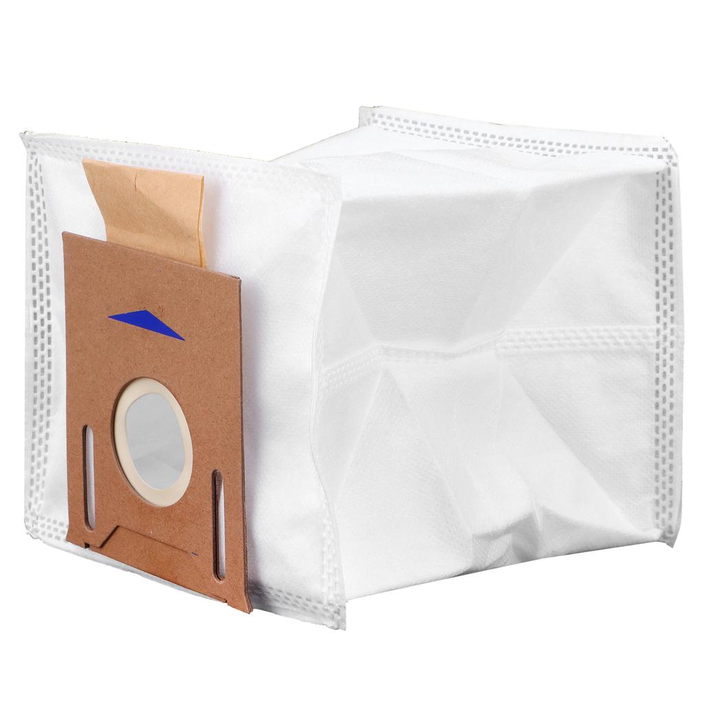 Dust Bag Fit for T8 AIVI+ POWER Pro Vacuum Cleaner Parts Replace Fittings