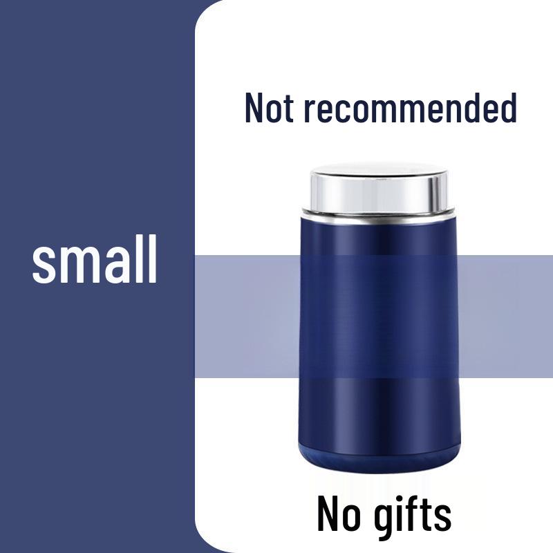 Dual-Use Dry/Wet Grinder: Super Fine Household & Commercial Powder Crusher Blender Dual-Use Dry/Wet (Powder Grinding - Ice Crushing)