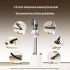 Midea F30station AI Self-Emptying Wireless Handheld Vacuum
