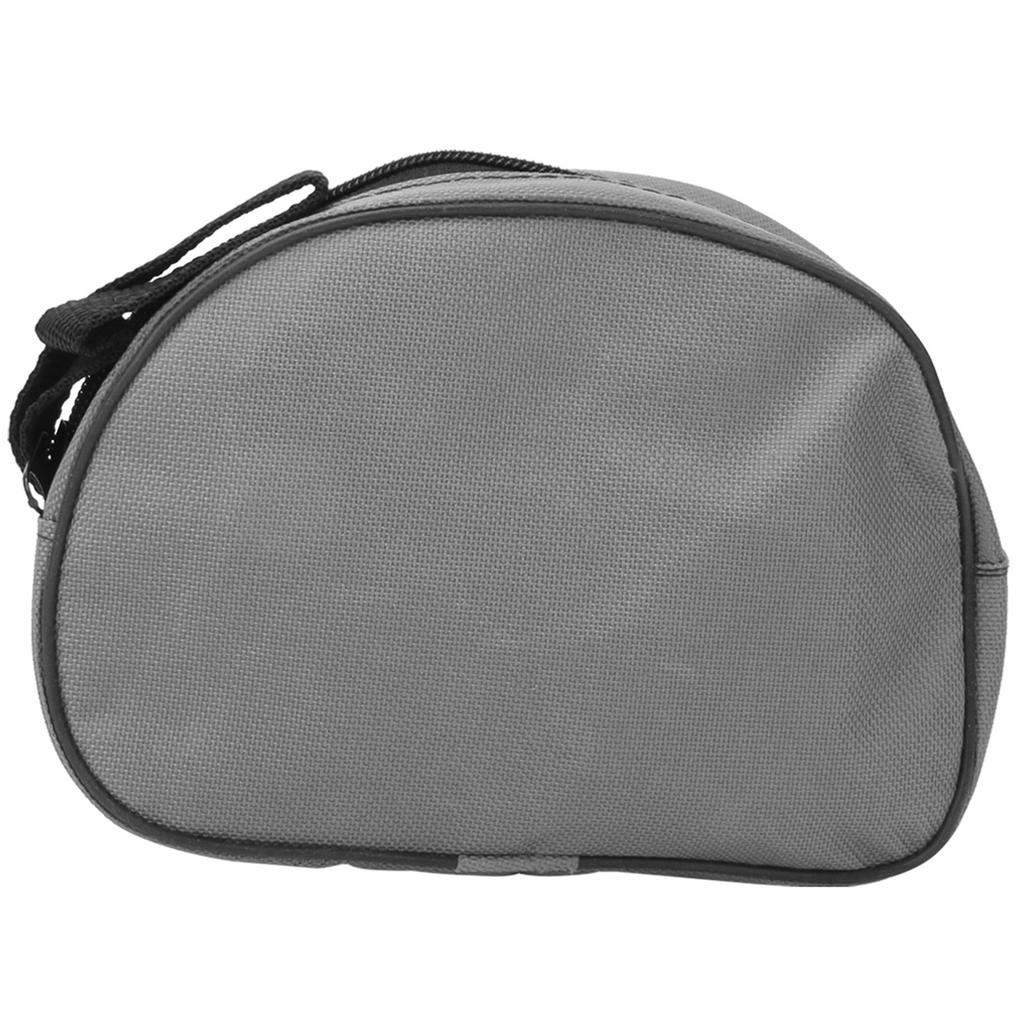 A Pair 19 Teeth Outdoor Climbing Ice Crampons Stainless Steel Welding Anti Slip Shoe Snow Grips Spikes Cleats(XL 19