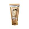 Lakmé Perfect Radiance, Pigmentation Treatment Kit, Facewash 50g + Serum 15ml + Day Creme 50g, for Uneven Skin Tone, with Niacinamide, Enhances Na