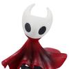 PVC Game Character Figure Game Inspired Knight Hornet Figurine Statue Home