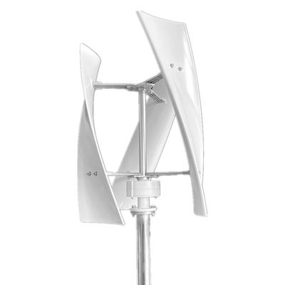 Solpaneler – Solpaneler, solbatterier