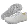 Outdoor New Shuoxi Shoes Men's Breathable Non-slip Wading Shoes Women's Fishing Beach Swimming Shoes Quick-drying Hiking Shoes