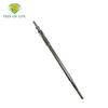 4x 4.4V New Heater Glow Plugs FOR VAUXHALL OPEL ANTARA A (L07) 2.2 CDTi Diesel 2010-2017 25181860 22472368 0 100 266 079