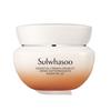 Crema Rigenerante Concentrata al Ginseng EX Crema Viso Anti-Età Rassodante 50ml