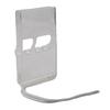 1 Pcs Shockproof Transparent Case For R36 Ultra Game Consoles Handheld Game Console Protective Case Accessories