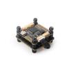 Holybro Kakute F722+50A FPV Flight Stack