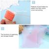 Winding Board Floss Bobbins Cord Spool Wire Winder Multipurpose Simply Used Stitch Embroidery DIY Prop Storage