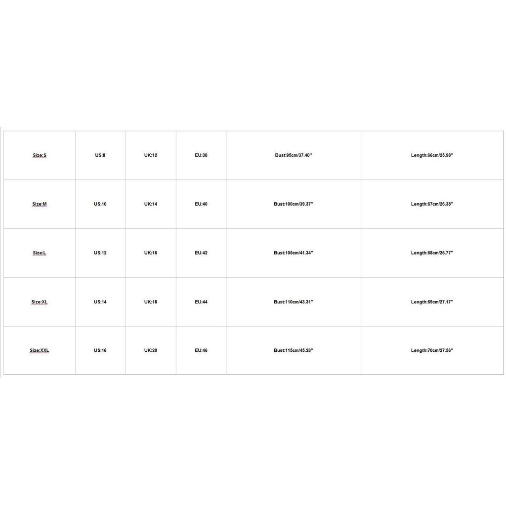 Fashion Women's Summer Printed Short Sleeve V-Neck T-Shirt Casual Tee Tops