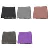 Lounger Accessorie Mesh Fabric for Folding Chair Simple Lunch Break Beach Balcony Outdoor Swimming Pool Chairs Mesh Fabric