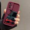 Carton Sports Car JDM Drift Phone Case For MOTO G24 G32 G34 G52 G54 G56 G60 G75 G84 G85 G86 E32 E40 EDGE 40 50 50F 60E 60 Cover