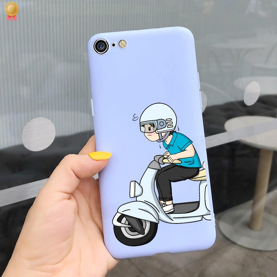 

For Iphone SE 2020 A2296 Case Cute Cool Black Silicone Shockproof Cover For IphoneSE Cases For Iphone SE 2020 Phone Shell Fundas Iphone SE 2020