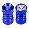 Snooker Billiard Pool Cue Tip Shaper Light Weight Pool Cue Maintenance Tools Pool Cue Tip Corrector Grinding Tool