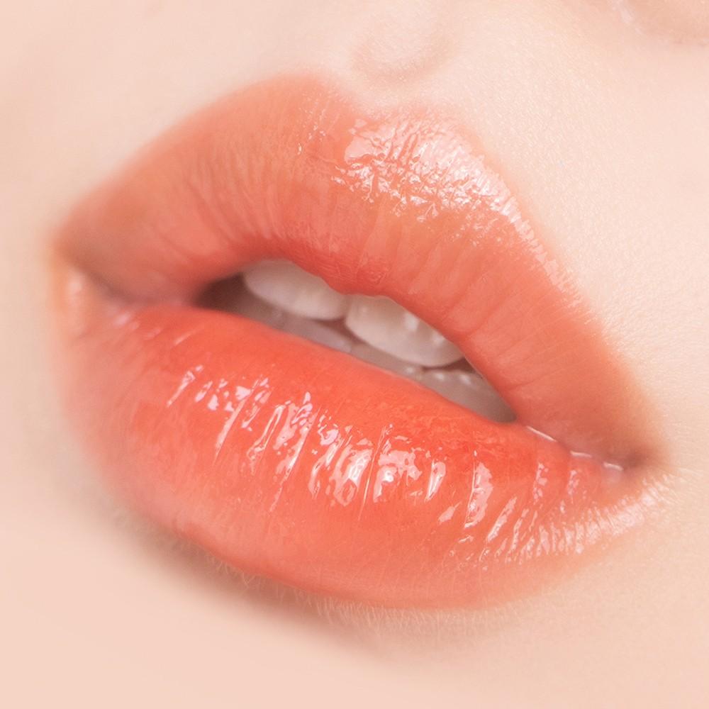 Feev Hyper-Fit Color Drop (lip Tint)