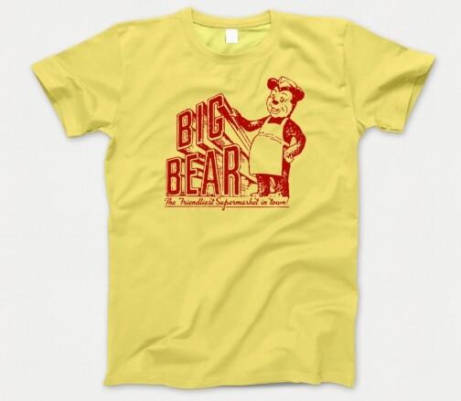 Creed Band 1999 Human Clay Tour T-skjorte Full Størrelse S-5XL