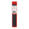 Caran Fixpen Refill 3mm 3B Japanese d'Ache 6377-353 [Genuine Product]
