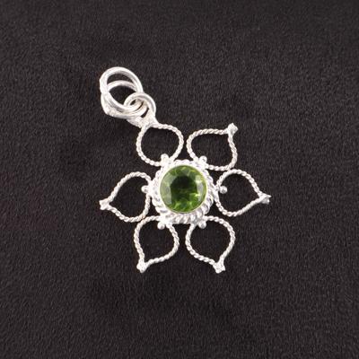 Smykker og accessories