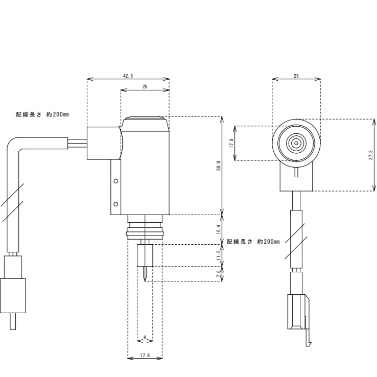 TaJiMy Auto Choke Carburetor Parts Chalk General Purpose Maintenance Scooter Starting Difficult Engine Failure Repair Replacement