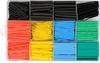 HEAT SHRINK TUBING SET 530 PCS - YT-068672