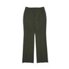 Mark   Lona W Gn Slacks Woven Pants  Ls2it75f 